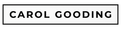 Carol Gooding